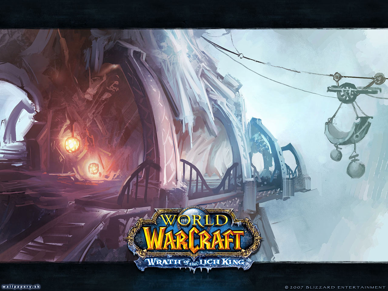 wow-wrath-of-the-lich-king-4.jpg